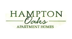 Hampton Oaks Apartments